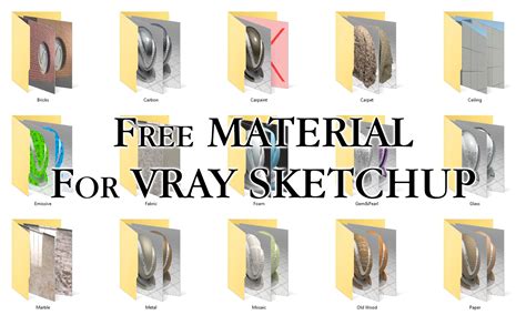 sketchup materials|sketchup materials free download.